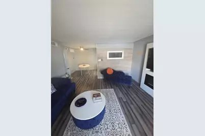 2250 Bering Drive, Houston, TX 77057 - Photo 22