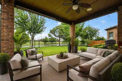 10135 Blanchard Park Lane, Cypress, TX 77433 - Photo 42