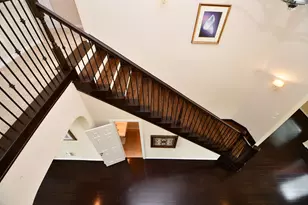 10135 Blanchard Park Ln, Cypress, TX 77433 - Photo 28