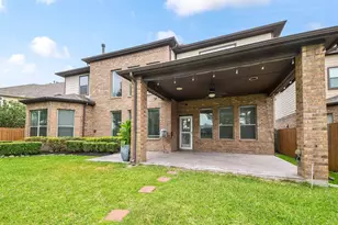 10135 Blanchard Park Ln, Cypress, TX 77433 - Photo 44