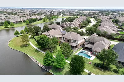 10135 Blanchard Park Lane, Cypress, TX 77433 - Photo 4