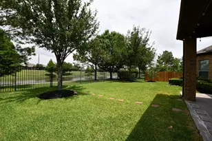 10135 Blanchard Park Ln, Cypress, TX 77433 - Photo 42