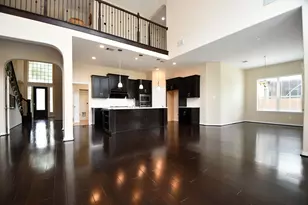 10135 Blanchard Park Ln, Cypress, TX 77433 - Photo 20