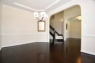 10135 Blanchard Park Ln, Cypress, TX 77433 - Photo 16