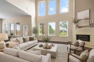 10135 Blanchard Park Ln, Cypress, TX 77433 - Photo 22