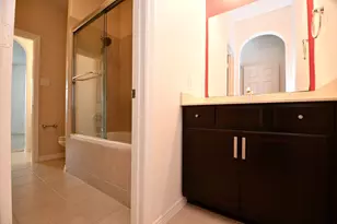 10135 Blanchard Park Ln, Cypress, TX 77433 - Photo 32