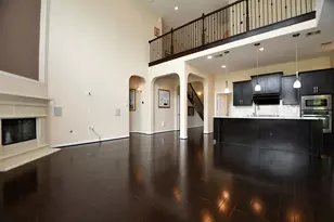 10135 Blanchard Park Ln, Cypress, TX 77433 - Photo 20