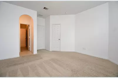10135 Blanchard Park Lane, Cypress, TX 77433 - Photo 30