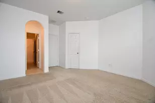 10135 Blanchard Park Ln, Cypress, TX 77433 - Photo 30