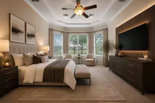 10135 Blanchard Park Ln, Cypress, TX 77433 - Photo 36