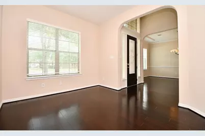 10135 Blanchard Park Lane, Cypress, TX 77433 - Photo 12