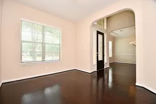 10135 Blanchard Park Ln, Cypress, TX 77433 - Photo 12