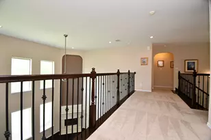 10135 Blanchard Park Ln, Cypress, TX 77433 - Photo 26