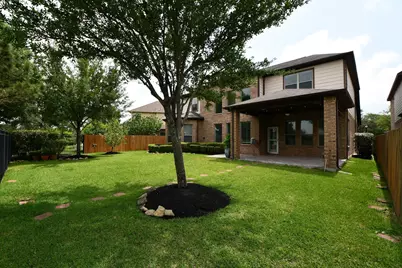 10135 Blanchard Park Lane, Cypress, TX 77433 - Photo 42