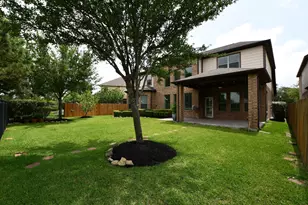 10135 Blanchard Park Ln, Cypress, TX 77433 - Photo 42