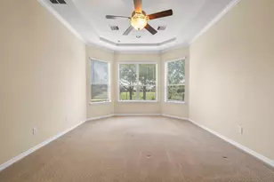 10135 Blanchard Park Ln, Cypress, TX 77433 - Photo 40
