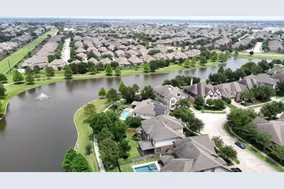 10135 Blanchard Park Lane, Cypress, TX 77433 - Photo 6
