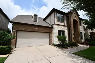 10135 Blanchard Park Ln, Cypress, TX 77433 - Photo 8