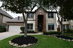 10135 Blanchard Park Ln, Cypress, TX 77433 - Photo 10