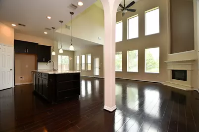 10135 Blanchard Park Lane, Cypress, TX 77433 - Photo 18
