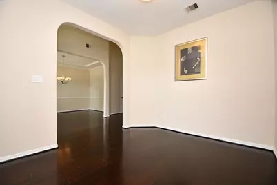10135 Blanchard Park Lane, Cypress, TX 77433 - Photo 14