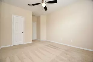 10135 Blanchard Park Ln, Cypress, TX 77433 - Photo 30
