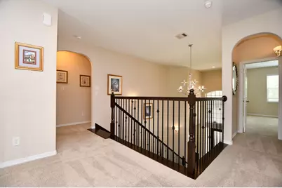 10135 Blanchard Park Lane, Cypress, TX 77433 - Photo 26