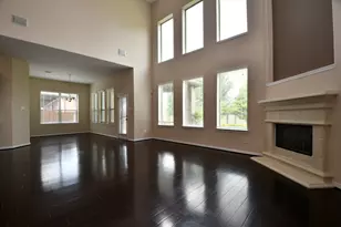 10135 Blanchard Park Ln, Cypress, TX 77433 - Photo 18