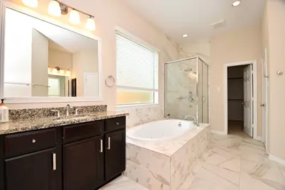 10135 Blanchard Park Lane, Cypress, TX 77433 - Photo 24