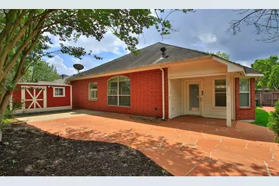 1114 Bringewood Chase Drive, Spring, TX 77379 - Photo 38
