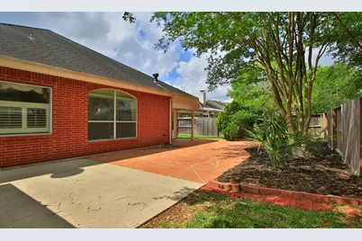 1114 Bringewood Chase Drive, Spring, TX 77379 - Photo 36