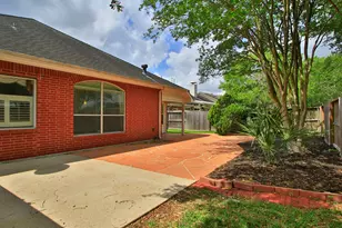 1114 Bringewood Chase Dr, Spring, TX 77379 - Photo 36