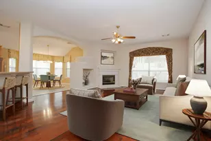 1114 Bringewood Chase Dr, Spring, TX 77379 - Photo 16