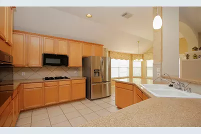 1114 Bringewood Chase Drive, Spring, TX 77379 - Photo 16