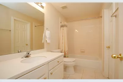 1114 Bringewood Chase Drive, Spring, TX 77379 - Photo 30