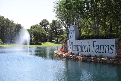 1114 Bringewood Chase Drive, Spring, TX 77379 - Photo 44