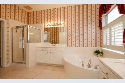 1114 Bringewood Chase Drive, Spring, TX 77379 - Photo 26