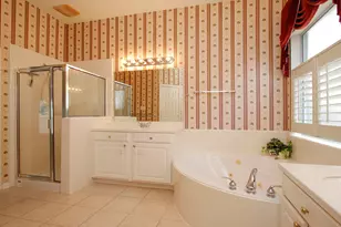 1114 Bringewood Chase Dr, Spring, TX 77379 - Photo 26