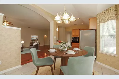 1114 Bringewood Chase Drive, Spring, TX 77379 - Photo 20
