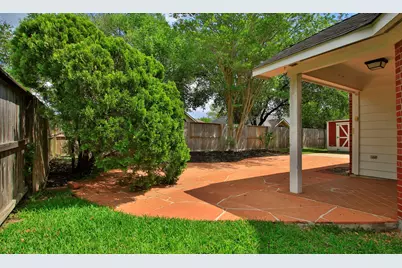 1114 Bringewood Chase Drive, Spring, TX 77379 - Photo 36