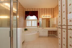 1114 Bringewood Chase Dr, Spring, TX 77379 - Photo 24