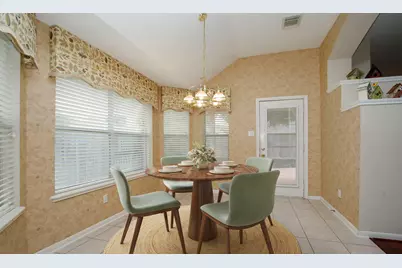 1114 Bringewood Chase Drive, Spring, TX 77379 - Photo 22