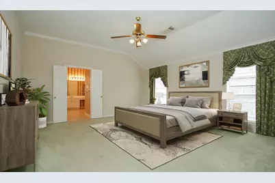 1114 Bringewood Chase Drive, Spring, TX 77379 - Photo 22