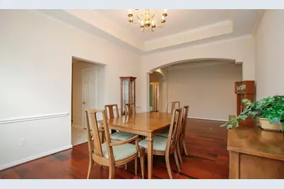 1114 Bringewood Chase Drive, Spring, TX 77379 - Photo 12