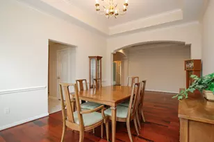 1114 Bringewood Chase Dr, Spring, TX 77379 - Photo 12