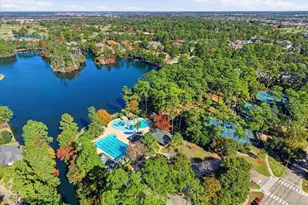 1114 Bringewood Chase Dr, Spring, TX 77379 - Photo 48