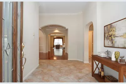 1114 Bringewood Chase Drive, Spring, TX 77379 - Photo 8