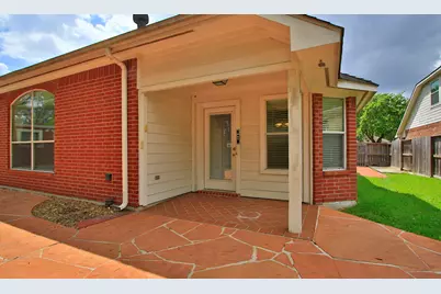 1114 Bringewood Chase Drive, Spring, TX 77379 - Photo 34