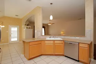 1114 Bringewood Chase Dr, Spring, TX 77379 - Photo 20