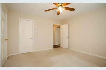 1114 Bringewood Chase Drive, Spring, TX 77379 - Photo 32